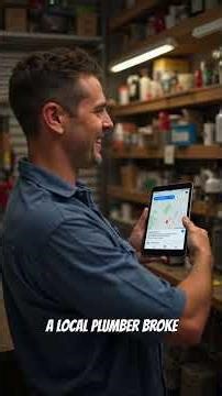 Secret #10 AI Marketing in Denver: Why It Will Be the New Standard by Next Year