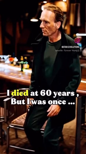 KooL Skam Dust | 💚 | Instagram