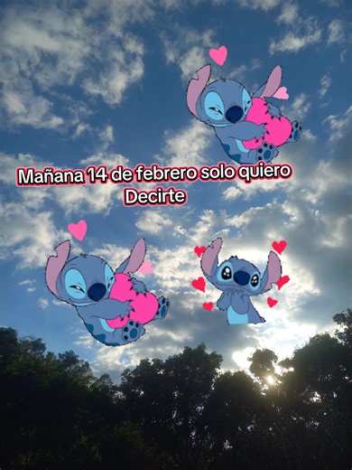 Relación a Distancia: Amor 3 Millones