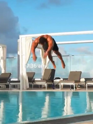 Ashton Hall. #4minutes #ashtonhall #fyp #foryou #foryoupage #sigma #air