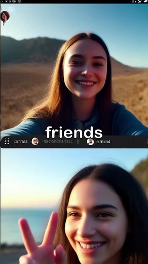 How can Facebook chat? Facebook: What's the deal with chat? #deletewhatsapp
