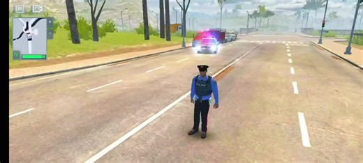 New Ultimate American Car Simulator 2026 - Experience Driving Simulation Car Gameplay #simulatorgames #gaming #simulationgame #androidgames #cargame HR Gaming Village Games Car Game Driving Simulator Game Offroad village game Village farming games farming simulator Games Tractor Simulator Geme Animal transport game Animal truck Game Car Simulator Jcb games Vehicle games Taxi games Parking Games Motor Bike games Offroad Games