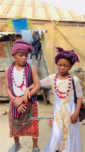Funny Marriage Introduction Skit