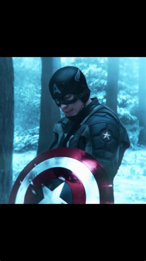 𝖬𝘢𝗑𝗏_🍷 | No problem! Here’s the information about the Precision Tests of Time Dilation with Atomic Clocks ⏱ →𝐂𝐫/𝐄𝐝𝐢𝐭𝐞𝐝 𝐁𝐲:- alxriver {𝐭𝐢𝐤𝐭𝐨𝐤} →𝐃𝐦... | Instagram