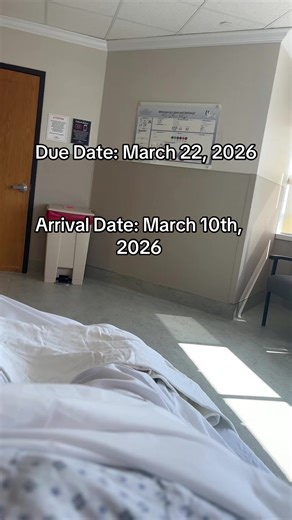 Preparing for a C-Section: A Personal Journey