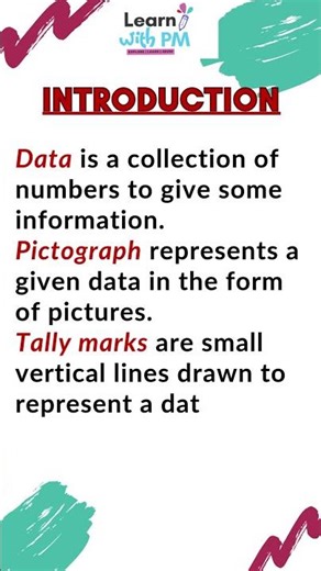 Introduction to Statistics | Basics Explained for Beginners #shorts #statistics
