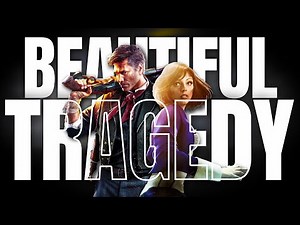 The BioShock Tragedy