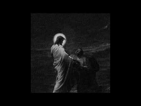 [FREE] Trap Type Beat 'QUIET' | Slow Beat | Freestyle Type Beat | Hard Rap 2026