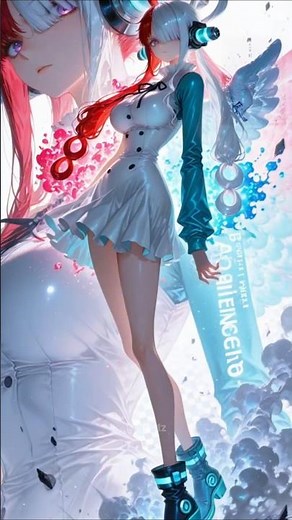 “One Piece Girls Striking Cool Poses 💫 | Nami, Robin, Hancock & More in 4K”