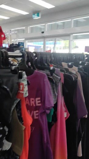 3.2K views · 11 reactions | YMCA Op Shops on Reels | Facebook