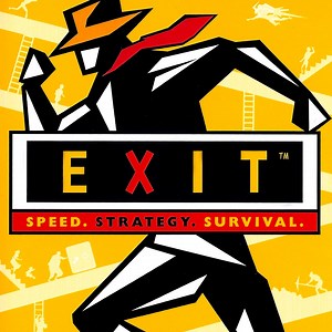 Exit - IGN