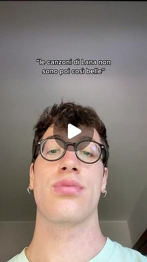 Sick on Instagram: "seguimi per altri video @giulio.sicari