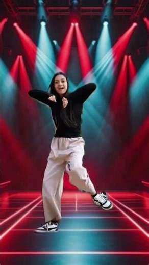 Coca Cala 2 🔥💯#dance #shortvideo