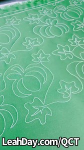 3.1K views · 29 reactions | Here's a look at 6 fall designs included...