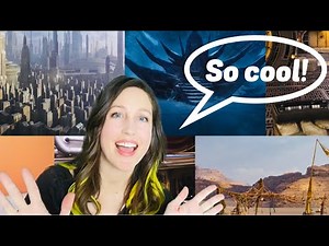 STAR WARS FREE BACKGROUNDS FOR ZOOM (link below)