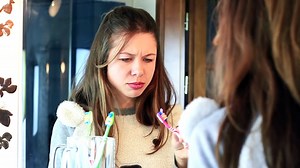 16 Morning Routine Pranks  || Funny Pranks!