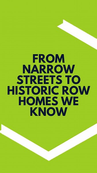 Capitol Hill DC Movers | Precision Moving in the Heart of the Capital