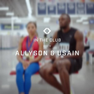 Hear that? It’s the sound of a budding new rivalry. 🏅 #ScanAndGoChallenge | Sam's Club