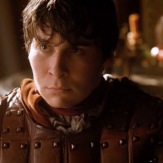 “THIS is what I want to know the most…” 👑🔥 | Cold Truth from Tywin Lannister 💀#shorts