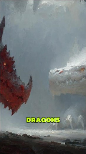 The Mythical Story Behind the Welsh Flag 🏴󠁧󠁢󠁷󠁬󠁳󠁿