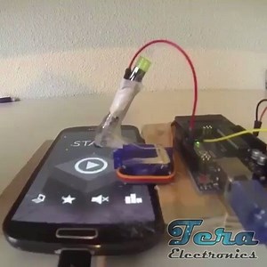 7.8K views · 128 reactions | Arduino para solucionar tus aplicaciones... | Tera Electronics | Facebook
