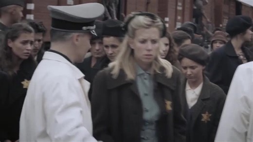 Colette 2013 lektor pl