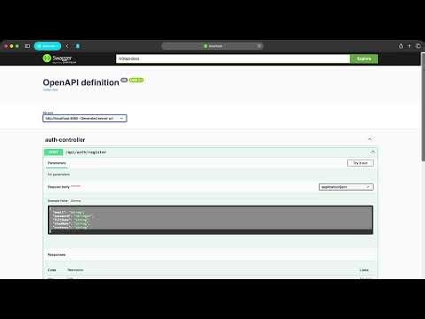 Starting java from zero to hero( springboot)