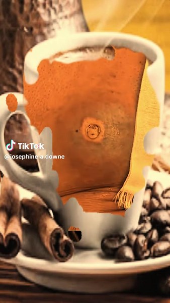 Effective Solutions for Cystic Acne and Blackheads