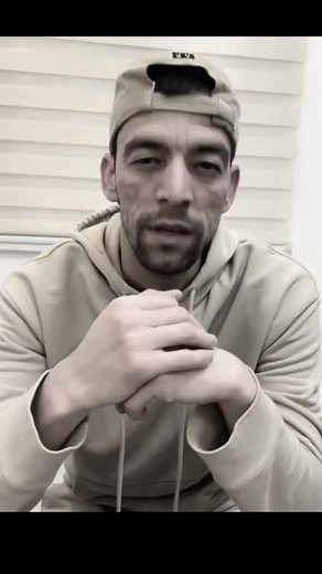 Casual Gathering with Friends Over Food and Drinks