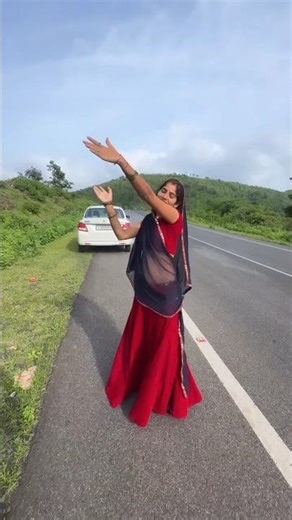 thari gadi me betha le RE #marwadisong #viral #trendingshorts #newsong #rajasthanisong
