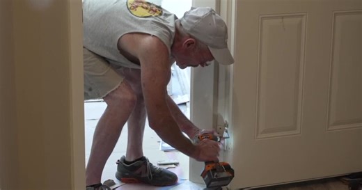 Council Bluffs Hillside Estates is affordable, mixed-income neighborhood amid housing shortage