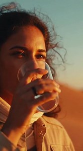 Israel has developed an advanced atmospheric water generator that turns humid air into clean, drinkable water—even in some of the driest environments on Earth. This breakthrough technology provides a reliable source of fresh water for communities facing severe shortages, making it one of the most impactful innovations in modern water engineering. • The device works by drawing in air, extracting moisture through condensation, and filtering it into safe drinking water. • It can operate in hot dese