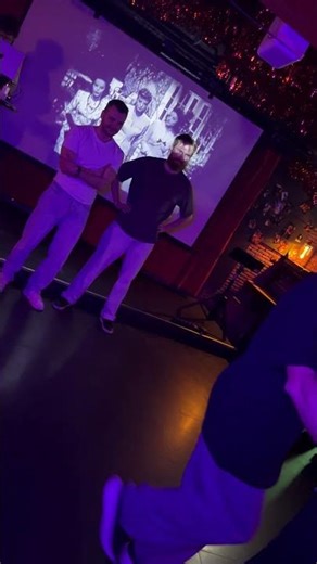 Kiz Community Night | Philosof Club | Fotolex Dance TV 🇬🇪 Tbilisi Georgia | Kizomba UrbanKiz Douceur