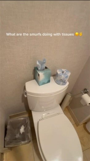 What are these Smurf’s doing😭 #memes #funny #smurf #funnyvideo #funnycomedy #funnyshorts #comedy