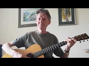 ANDREA - Fabrizio den Andre