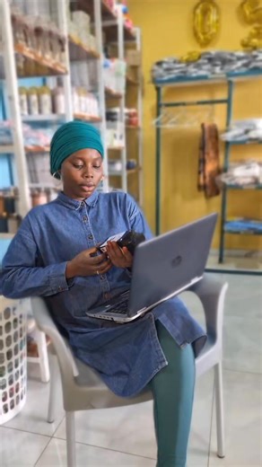 Voici là où nous trouvons le carburant pour avancer avec Clear Diamond Côte d'Ivoire B.M . N’hésitez pas à nous contacter sur ☎️ https://wa.me/c/22579012453 pour toute information complémentaire ou pour passer votre commande. La boutique est située 𝘢𝘶 220 𝘭𝘰𝘨𝘦𝘮𝘦𝘯𝘵 à 200 mètres de la patisserie l’Epi d’Or à 𝘤𝘦𝘵𝘵𝘦 𝘢𝘥𝘳𝘦𝘴𝘴𝘦 👉 https://maps.app.goo.gl/EzNfKjBqYHxNBRcDA?g_st=aw 𝐋𝐚 𝐪𝐮𝐚𝐥𝐢𝐭é, 𝐧𝐨𝐭𝐫𝐞 𝐝𝐞𝐯𝐢𝐬𝐞 ! | Clear Diamond Côte d'Ivoire B.M