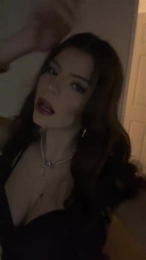 .princesssarah (@.princesssarah)’s videos with original sound - h