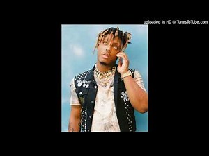 Juice WRLD - Toe To Toe (Ferrari Spider) (CDQ AI)