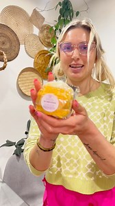 Trying Ube Pan de Sal in America before going to The Philippines! 🇵🇭 #foods #filipinofood #pinoy #philippines | Island Barbie