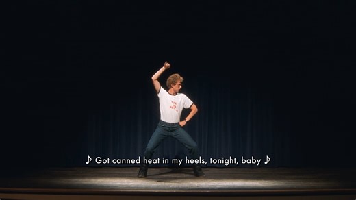 2.4K views · 42 reactions | June 12 at 7:30PM | NAPOLEON DYNAMITE One man, one track, and one shot to save Pedro’s campaign See the ultimate underdog comedy that made tots, llamas, and dance solos iconic at the Academy Museum. ️ acadmu.se/NapoleonDynamite Academy Museum film programming generously funded by the Richard Roth Foundation. | Academy Museum of Motion Pictures | Facebook