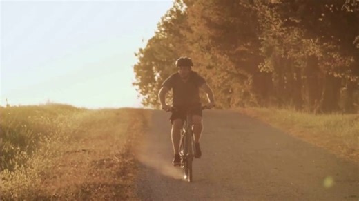 Huffy TV Spot, 'Freedom of Fun'