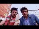 Flight of the Conchords Ep 7 'Mutha Uckers'