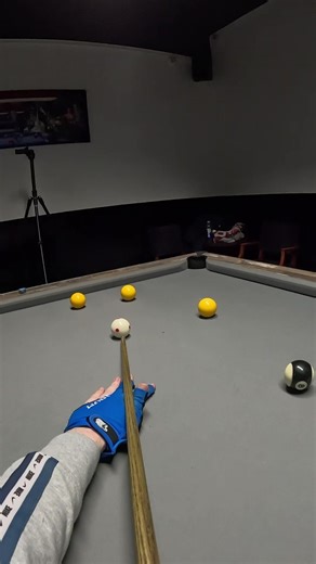 Thepoolcoach on TikTok