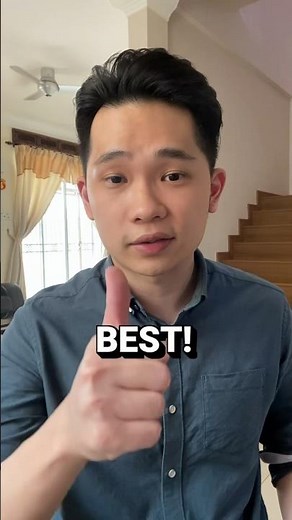 5 Prompts for 9618 Paper 2 Pseudocode #alevelcomputerscience