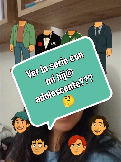 ✴️ Mom&More ✴️ on TikTok