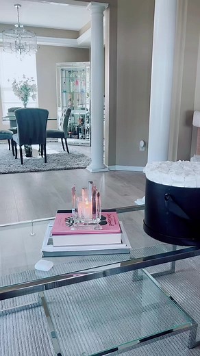 Elegant Living Room Decor Ideas for Cozy Spaces