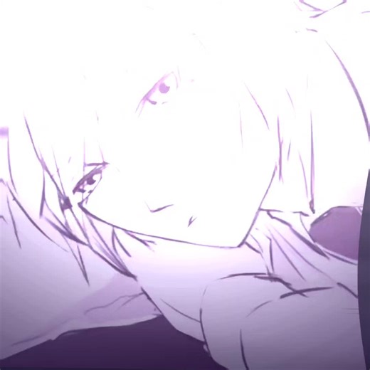 Exploring Hamatora Art and Animation