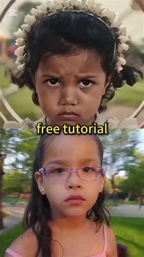 #capcut #capcutpioneer ia army dreams tutorial ,como hacer el trend del parque con ia de armys dreames , como hacer el trend del parque con capcut , como hacer el trend del parque con ia , туториал как сделать тренд на карусели ,army dreamers trend spin tutorial army dreamers trend spin tutorial ai army dreamers tutorial army dreamers trend tutorial how to do the army dreamers spin army dreamers spin ai tutorial army dreamers edit tutorial army dreamers capcut tutorial #armydreamers #ai army dre