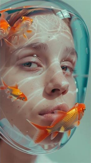 "Turn AI Creation into a Real Side Hustle.AI LAB CREATION"