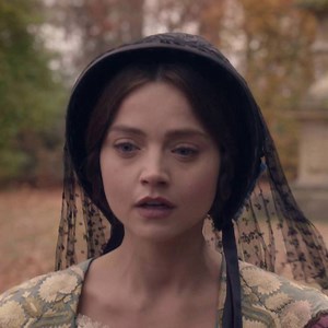Recap season 1 of Victoria in preparation for season 2 premiering this Sunday, January 14 at 9/8c on MASTERPIECE on PBS . | MASTERPIECE | PBS